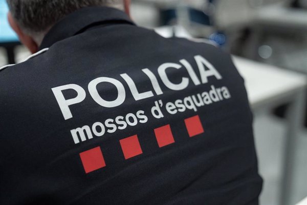 La familia de un alumno de un colegio de Girona denuncia a un monitor por presunta pederastia