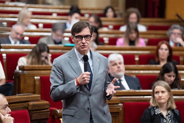 Docentes piden a Illa abrir una mesa con plataformas para abordar el currículo de Bachillerato