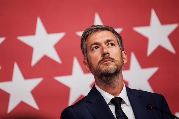 Madrid trasladará en Conferencia de Presidentes su 'no' a quita de la deuda y a pagar 