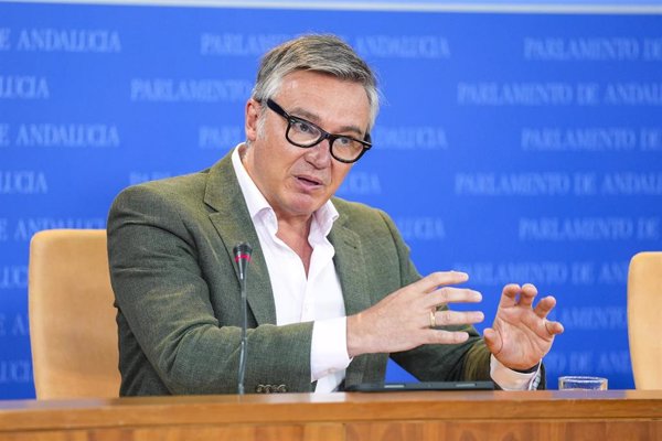 Vox reprocha a PP su 