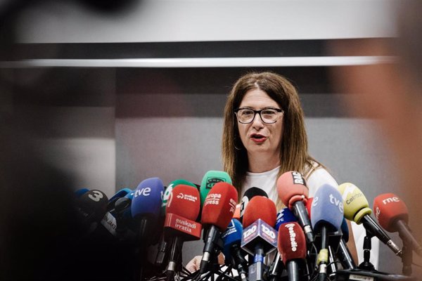 El 'caso Leire' salpica a empresarios imputados, mandos de la UCO y fiscales