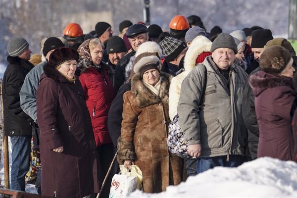 Bruselas pide una 