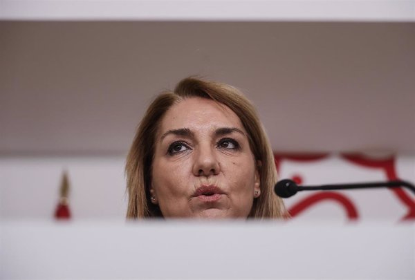 Gobierno valenciano defiende tomar