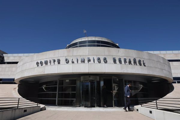 El COE acoge el próximo jueves 12 de junio el V Simposio Muerte Súbita 'López Farré'