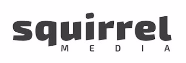 Squirel cierra la compra de NF Media y Matpro para reforzar su posición el ámbito publicitario independiente
