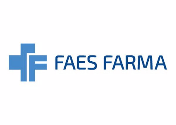 Faes Farma completa la adquisición de la portuguesa Laboratorios Edol por 75 millones de euros