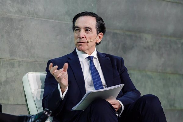 Inverco celebra su asamblea general con cambio de vicepresidentes y el foco en fondos de pensiones