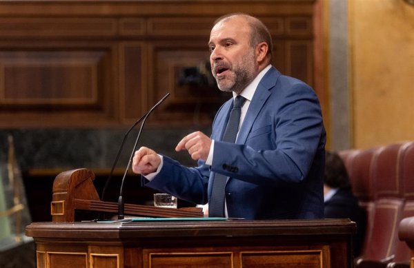 Junts pide crear mecanismos que eviten que la comisión del Congreso sobre las 'cloacas' reciba información interesada