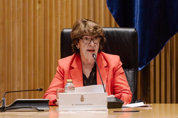 Banco de España indica que la simplificación regulatoria no implica desregular, sino ver si hay duplicidades