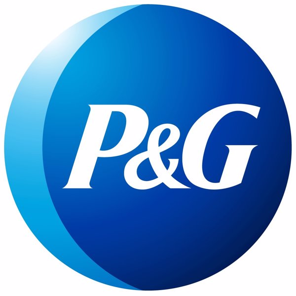 P&G recortará 7.000 empleos en dos años