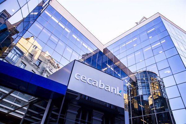 Cecabank, nuevo miembro directo del depositario central de valores portugués