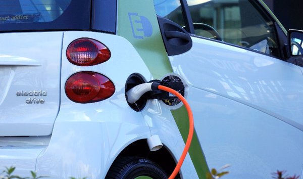 Ocho de cada diez españoles considera importante la sostenibilidad a la hora de comprar su coche