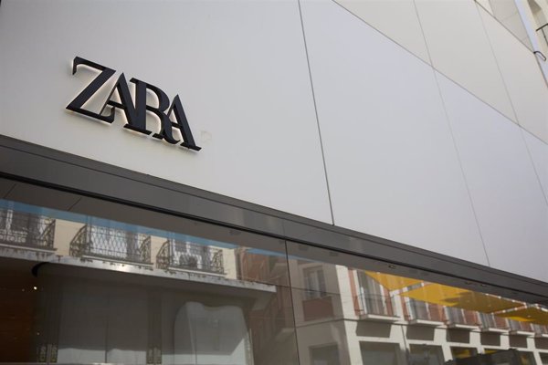 Zara refuerza su presencia en EEUU con la apertura de una tienda 'flagship' en Los Ángeles