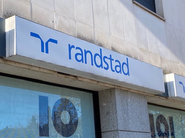 La escasez de talento afecta ya al 75% de las compañías, según Randstad