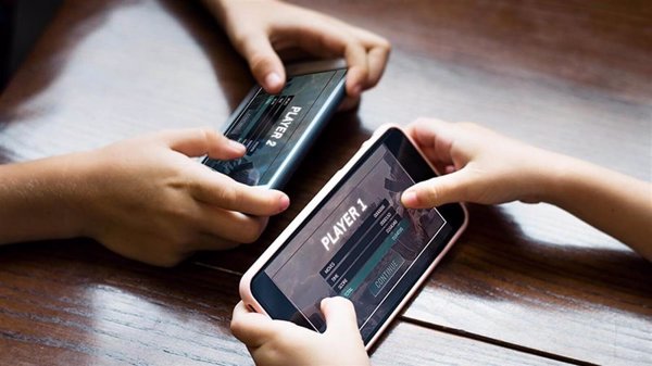 Nacen los Premios Iris Games para conectar la industria audiovisual y el desarrollo de videojuegos en España