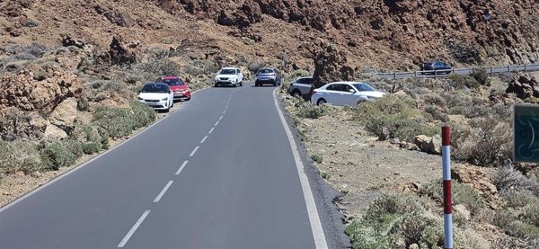 Colectivos denuncian el