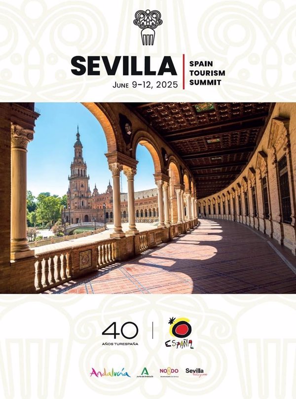 Turespaña busca reforzar la conexión con Norteamérica con el USA/Canadá Spain Tourism Summit en Sevilla