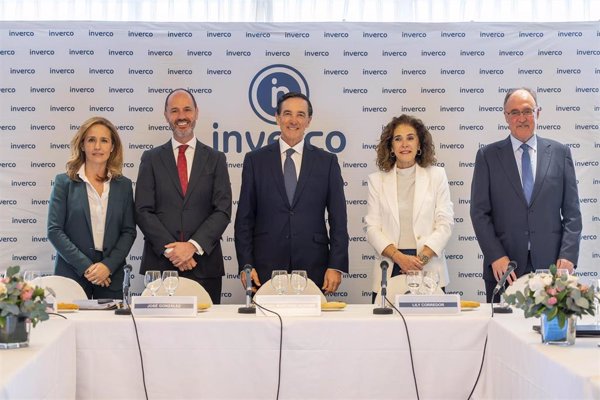 Inverco reivindica que el 85% de las gestoras de inversión promueve la educación financiera