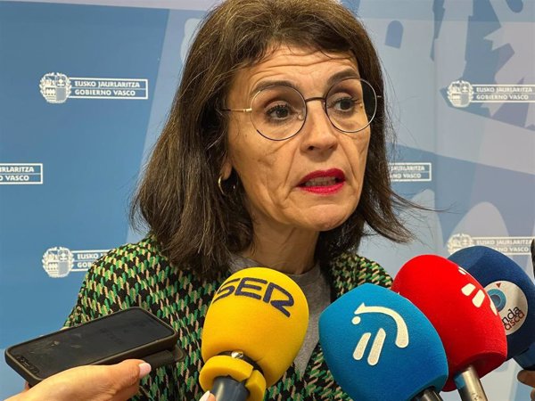 Euskadi recuerda