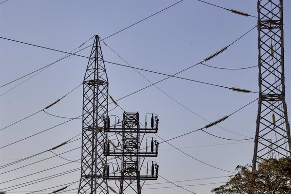 Las grandes eléctricas afirman que es 