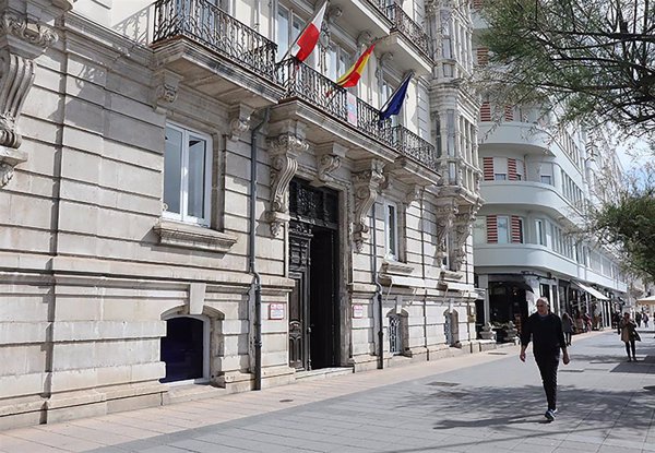 Cantabria destina 150.000 euros a impulsar Oficinas de Atención a Mujeres en municipios con más de 5.000 habitantes