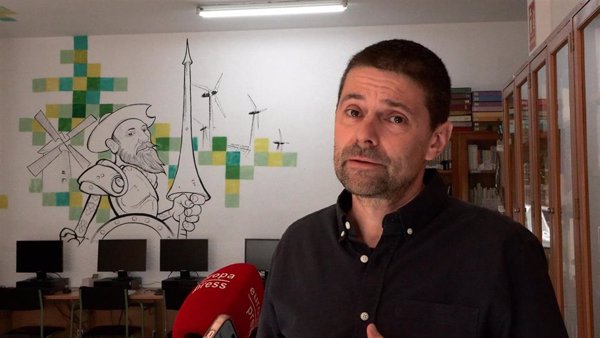 Docentes extremeños critican el examen de Lengua en la PAU: 