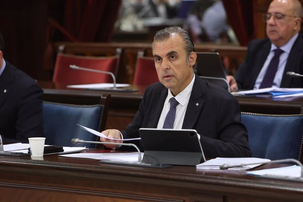 CCOO exige rectificación a Govern balear y avisa de que se puede generar un 