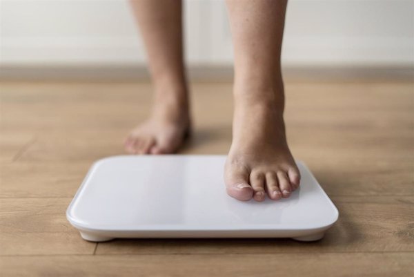 Tras una cirugía bariátrica tiene mayor efecto en la salud mental el propio estigma sobre el peso que el IMC