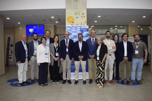 El director general de Vithas pide garantizar un uso 