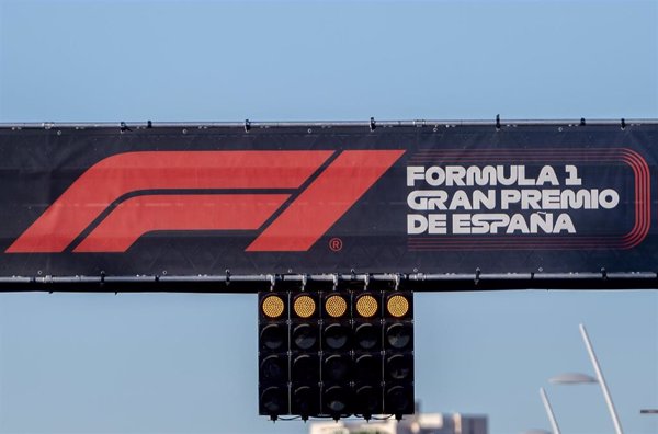 F1. PP reivindica que la Comunidad de Madrid no pondrá