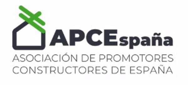 Promotores apoyan la propuesta de Acuerdo Estatal para la Vivienda, aunque piden 