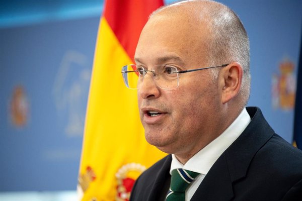 El PP cree que Sánchez busca una 