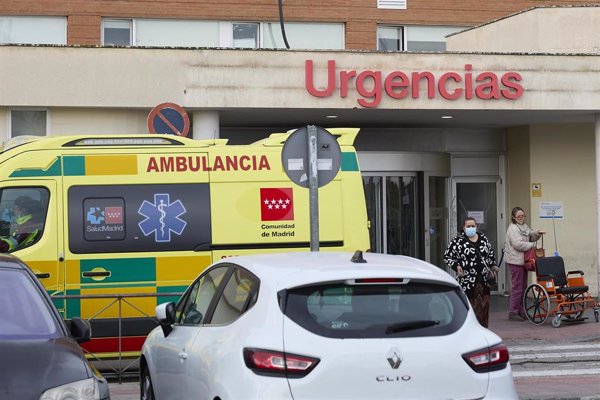 El BOE publica la anulación parcial del RD de Urgencias mientras Sanidad espera otros fallos del TS antes de actuar