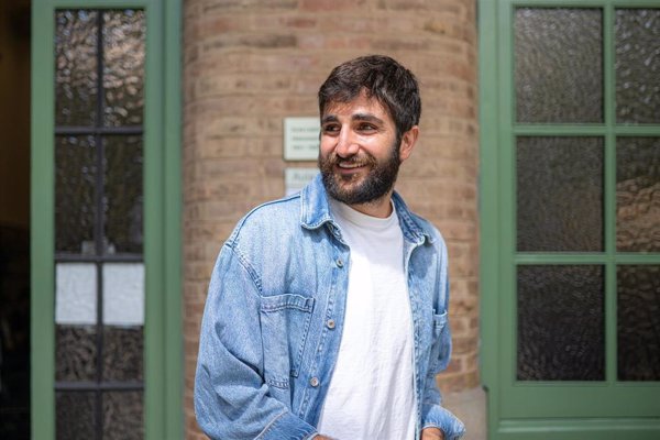 Ricky Rubio: 