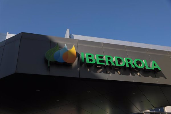 Sindicatos sitúan el seguimiento de la jornada de huelga en Iberdrola entre el 80% y el 70%