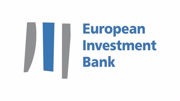 El BEI cooperará con el ICO y entidades de otros 4 países en reforzar la industria europea de defensa