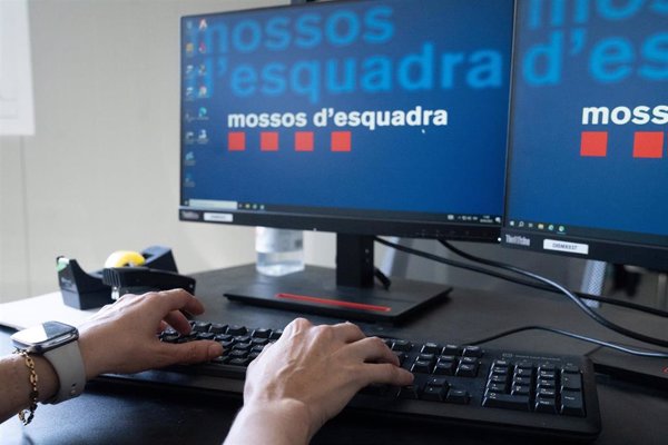 Registradas 2 denuncias por presunta pederastia de un monitor a alumnos de Riells i Viabrea (Girona)