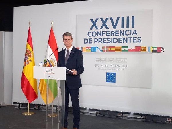 La Rioja pide que el Gobierno ayude a cofinanciar educación de 0-3 años y cumpla con la Ley de Dependencia