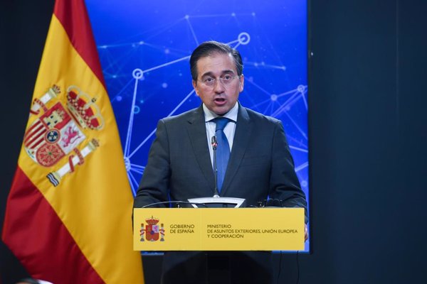 El Gobierno rechaza las 