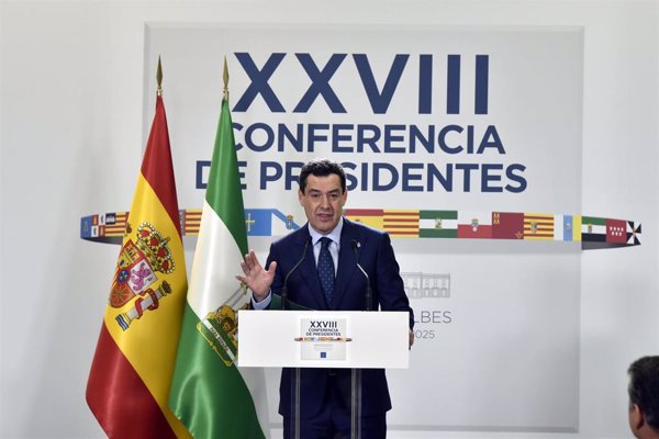 Moreno lamenta el