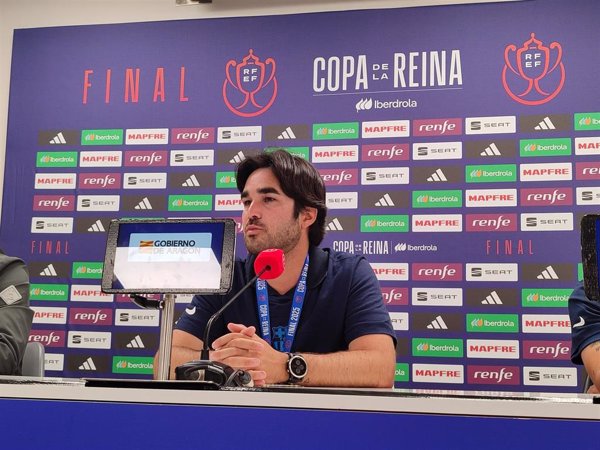 Pere Romeu: 