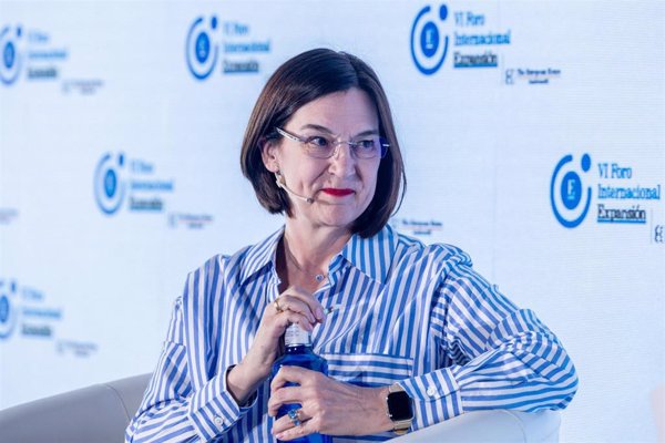 La CNMC admite que los neobancos suponen una