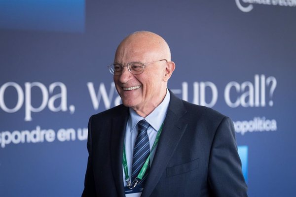 Oliu (Sabadell) espera que el Gobierno tenga en cuenta 