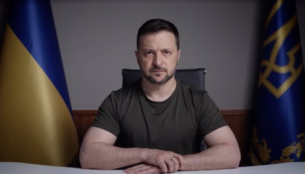 Zelenski advierte del 