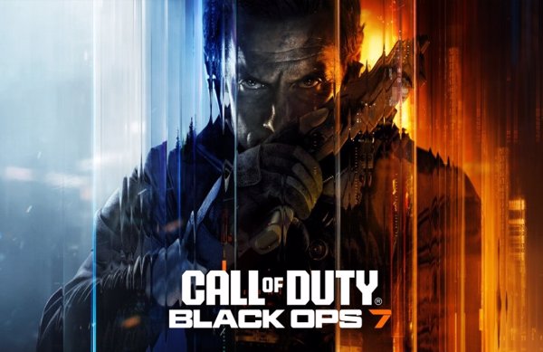 Xbox presenta el nuevo Call of Duty: Black Ops 7 y sus nuevas consolas portátiles ROG Xbox Ally en Xbox Showcase 2025