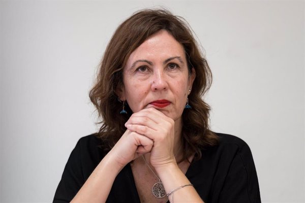 IU advierte de que otra subida del gasto militar 