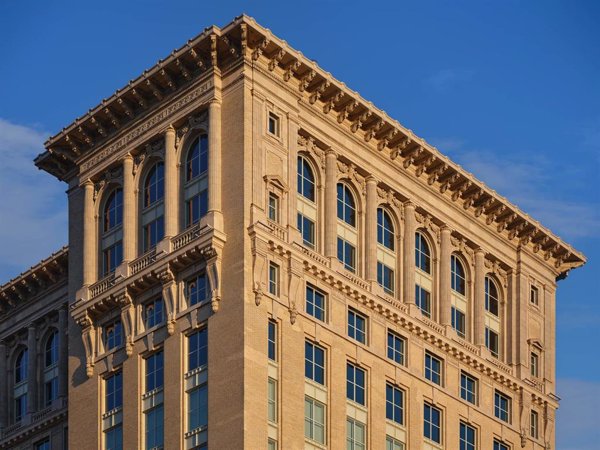 Hilton suma 1.000 hoteles de sus carteras de lujo y lifestyle y cuenta con casi 500 activos más en desarrollo