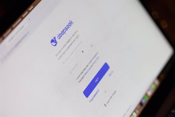 Un estudio de Apple apunta que los modelos de razonamiento colapsan y son menos precisos al resolver problemas complejos