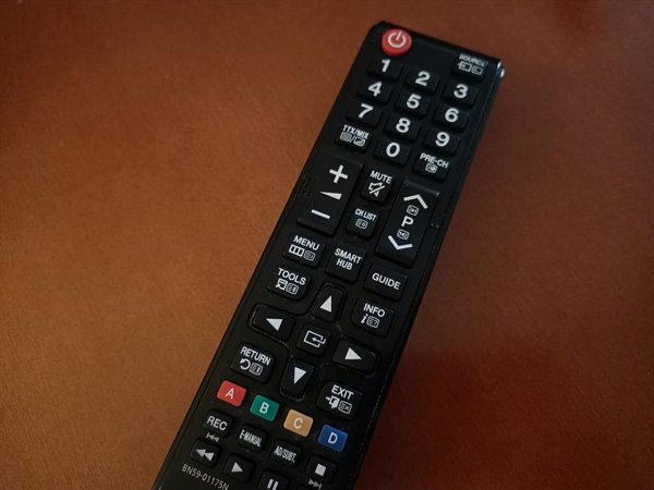 El consumo de televisión en diferido en mayo alcanza los 7 minutos por personas y día, el 5% del total