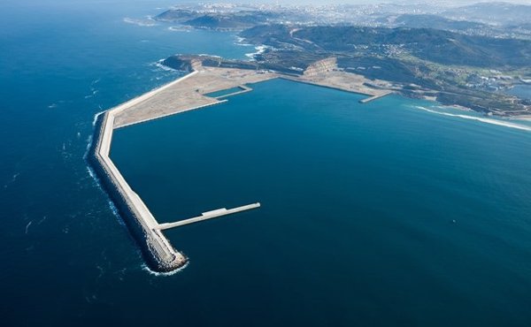 OHLA logra dos nuevos contratos en Barcelona y Puerto del Rosario (Fuerteventura) por más de 95 millones